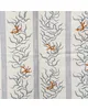 Hamilton Fabric Harbor Town Vapor